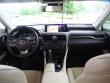 2019 LEXUS RX 450h SUV