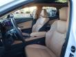 2025 LEXUS NX 350h 350h Luxury SUV
