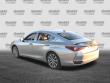 2020 LEXUS ES 300h Sedan