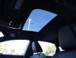 2024 LEXUS NX 350 Premium SUV