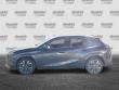 2025 LEXUS UX 300h Premium SUV