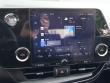 2024 LEXUS NX 250 Premium SUV