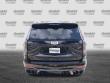 2026 CADILLAC Escalade ESV AWD V-Series SUV