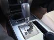 2016 Toyota 4Runner SR5 Premium SUV