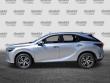 2024 LEXUS RX 350 350 Premium SUV