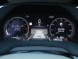 2025 LEXUS RX 350 350 Premium SUV