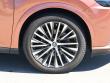 2023 LEXUS RX 350 Premium Plus SUV