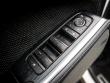 2024 LEXUS GX 550 Overtrail+ SUV