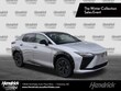 LEXUS RZ 450e