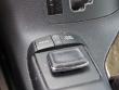2015 LEXUS RX 350 SUV