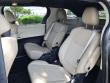 2024 Toyota Sienna XLE Van Passenger Van