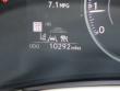 2025 LEXUS NX 350 350 Premium SUV