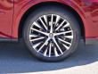 2026 LEXUS RX 350 350 Premium+ SUV