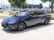 2025 LEXUS ES 350 Sedan