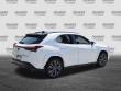 2023 LEXUS UX 250h 250h F SPORT Handling SUV