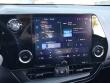 2024 LEXUS NX 350 F SPORT Handling SUV