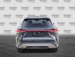 2026 LEXUS RX 350h Premium+ SUV