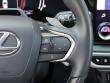 2024 LEXUS RX 350 350 Premium Plus SUV