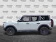 2023 Ford Bronco Black Diamond SUV