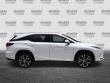 2020 LEXUS RX 450hL SUV