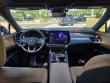 2025 LEXUS RX 350 350 Premium SUV