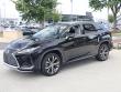 2020 LEXUS RX 350 SUV