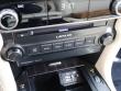 2023 LEXUS GX 460 Premium SUV