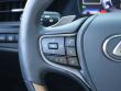 2024 LEXUS ES 350 350 Ultra Luxury Sedan