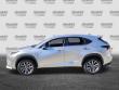 2017 LEXUS NX Turbo F Sport SUV