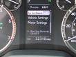 2023 LEXUS GX 460 Premium SUV