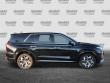 2021 Hyundai Palisade Calligraphy SUV