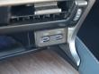 2025 LEXUS RX 350 350 Premium Plus SUV