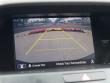 2016 Acura ILX w/Premium Pkg Sedan