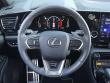 2024 LEXUS NX 350 F SPORT Handling SUV