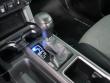2021 Toyota Tacoma 4WD TRD Off Road Truck Double Cab