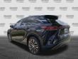 2024 LEXUS RX 350 Premium Plus SUV