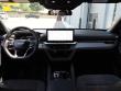 2025 Ford Explorer ST-Line SUV