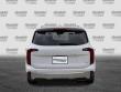 2023 Kia Telluride S SUV
