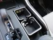 2025 LEXUS TX 350 Premium SUV