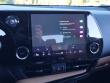 2026 LEXUS NX 350 SUV