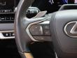 2024 LEXUS RX 350 Premium Plus SUV
