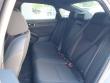 2026 Honda Civic Sedan Sport Sedan