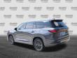 2026 LEXUS TX 350 Premium SUV