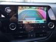 2026 LEXUS NX 350 SUV