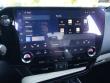 2024 LEXUS NX 350 Premium SUV