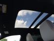2025 LEXUS TX 350 350 Premium SUV
