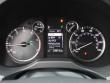 2023 LEXUS GX 460 460 Premium SUV