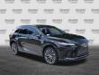 2023 LEXUS RX 350 350 Premium Plus SUV
