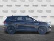 2023 Volkswagen Taos SE SUV