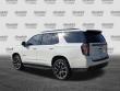 2021 Chevrolet Tahoe RST SUV